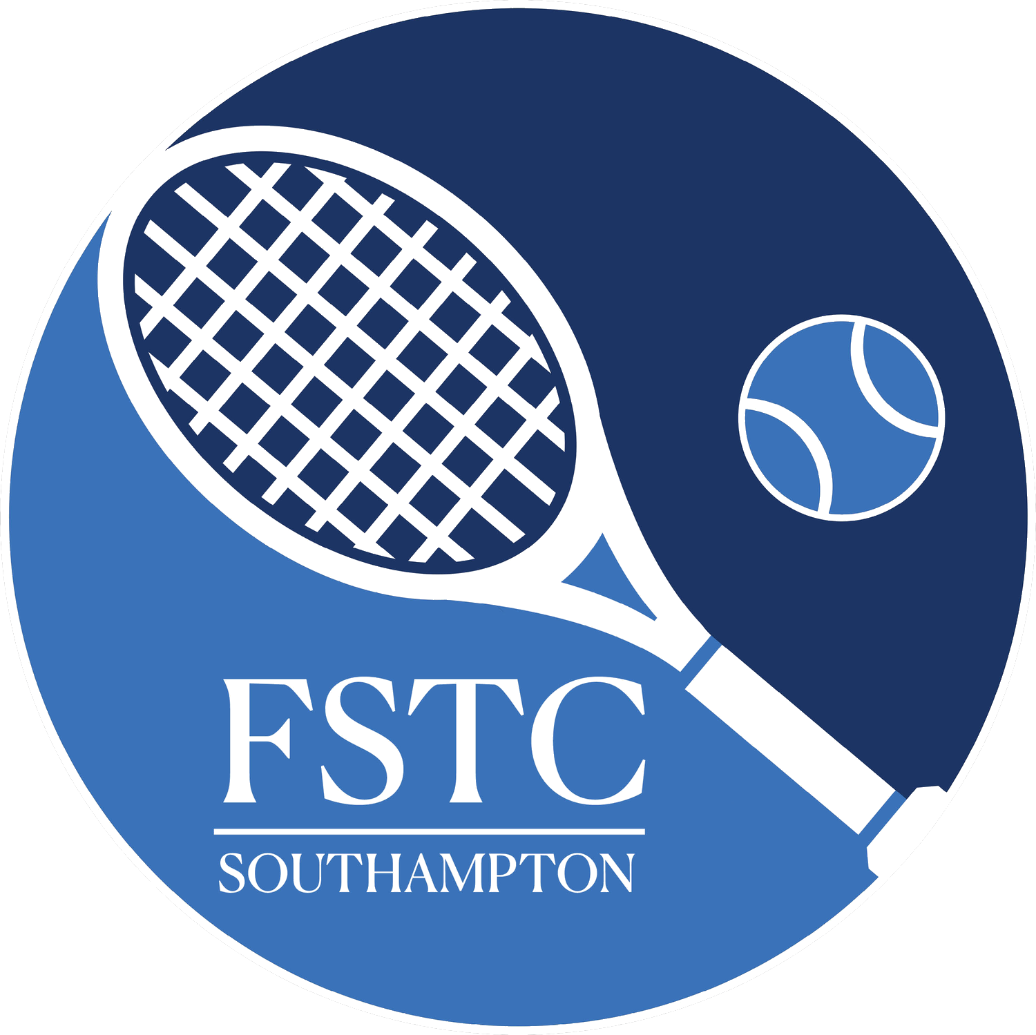FS Tennis Club
